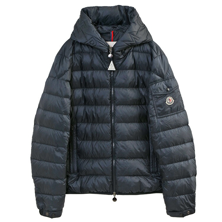 楽天市場】モンクレール ダウンジャケット メンズ NAJAN