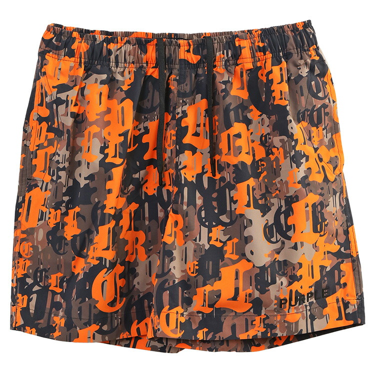 新品未使用　未開封　サプール　Sapeur JIMMY'S コラボ　ハーフパンツ 楽天市場】L【SAPEur × JIMMY'Z LEOPARD SHORTS サプール x