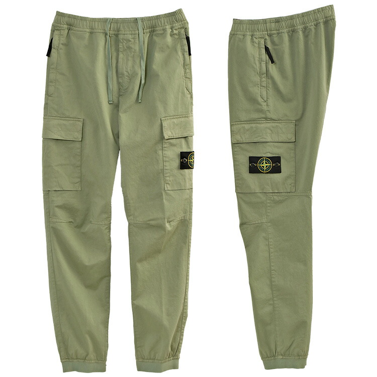 Stone  ストーンアイランド　パンツ　30 Stone Island ストーンアイランド パンツ 30