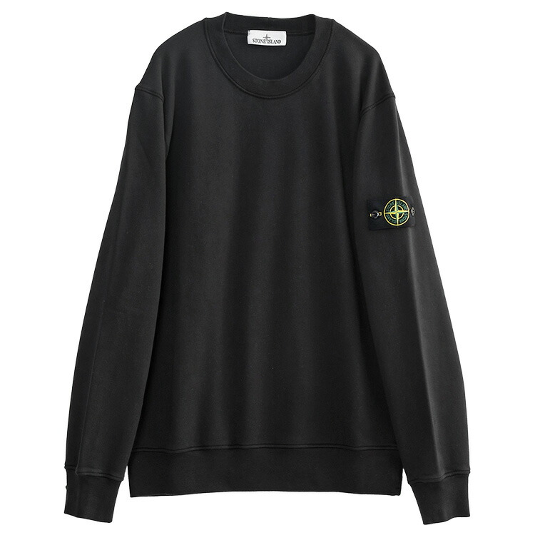 楽天市場】ストーンアイランド STONE ISLAND ガーメントダイ