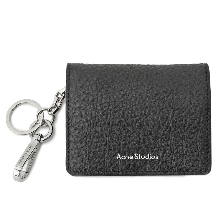 楽天市場】アクネ ストゥディオズ ACNE STUDIOS レディース カード