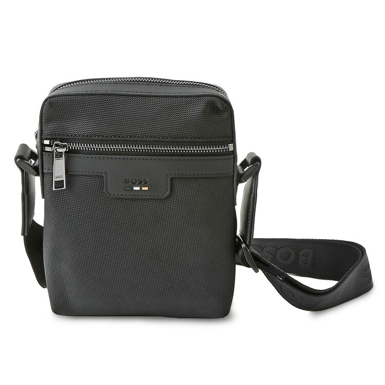 HUGO BOSS ヒューゴボス 美品 レザー メッセンジャーバッグ A4収納 楽天市場】【10/18～10/20限定・最大2万円OFFクーポン配布中