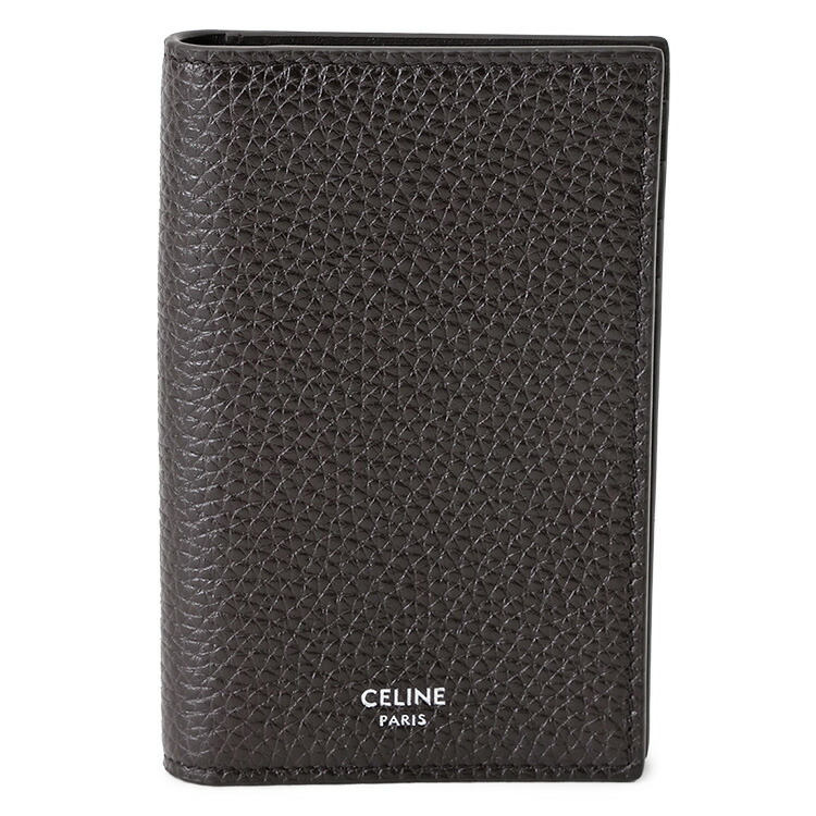 CELINE シルバー925 リング 専用ケース付き CELINE シルバーリング ケース付き CELINE シルバーリング