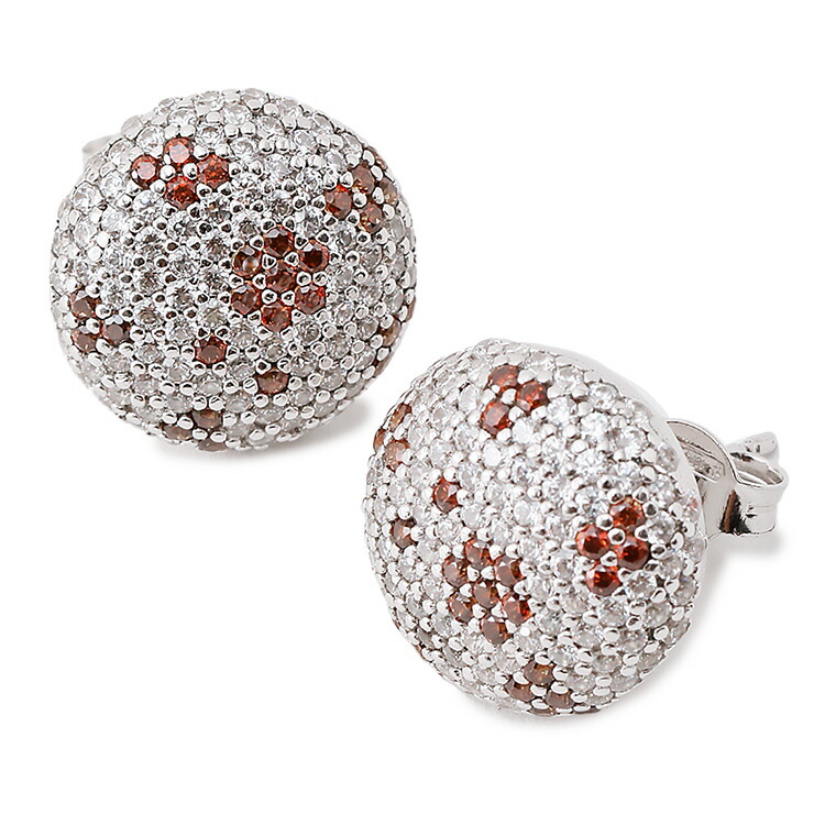 楽天市場】LOEWE ロエベ Anagram Pebble Stud Earrings 楽天市場】LOEWE ロエベ Anagram Pebble Stud Earrings