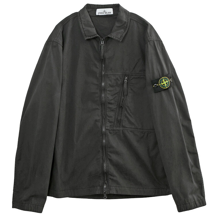 楽天市場】25SSモデルストーンアイランド STONE ISLAND バッジ