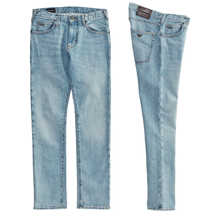 楽天市場】エルマンノシェルビーノ ERMANNO SCERVINO メンズ ボトムス