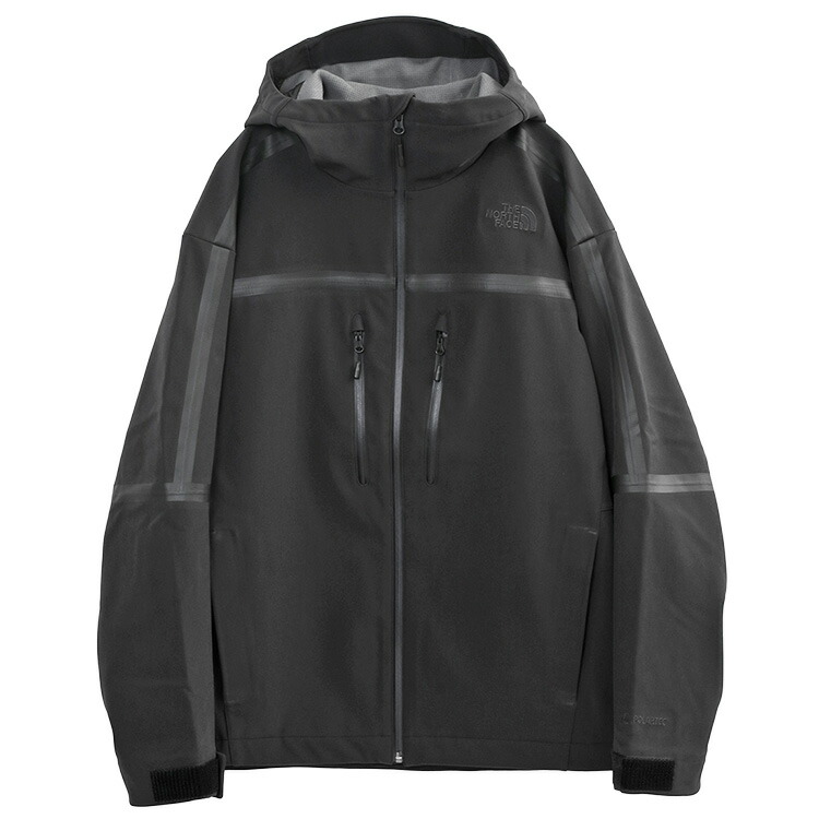 ノースフェイス THE NORTH FACE ソフトシェルフーディー POLARTEC NF0A8E34 NSE SOFTSHELL HOODIE-JK3_TNF_BLACK【新作】