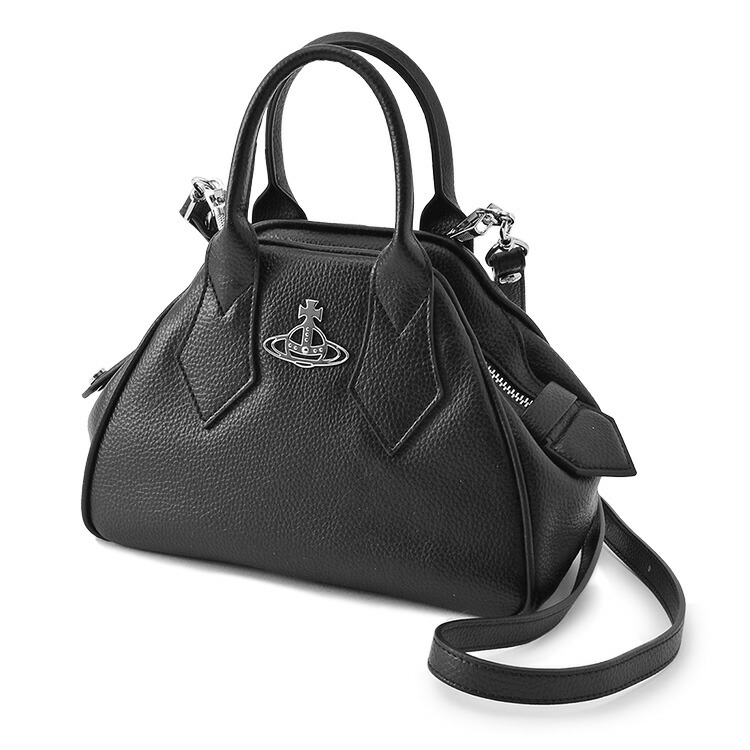 楽天市場】Vivienne Westwood ヴィヴィアンウエストウッド