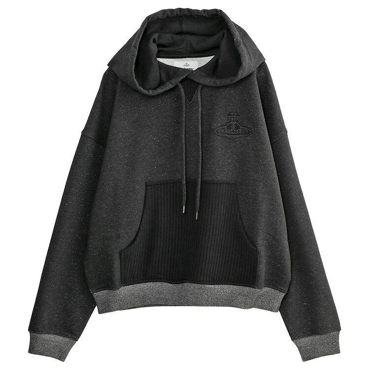 楽天市場】Vivienne Westwood ヴィヴィアン ウエストウッド フード