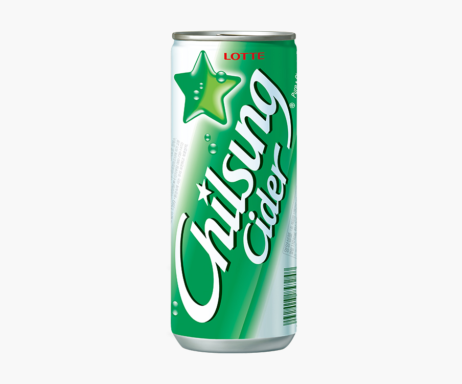 ■チルソンサイダー缶250ｍｌ30本入2箱