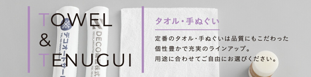 〔5個セット〕 キッコーマンしょうゆ&白子のり食卓詰合せ 2837-016X5 グルメギフト、ドレッシング・調味料、キッコーマンしょうゆ\u0026白子のり