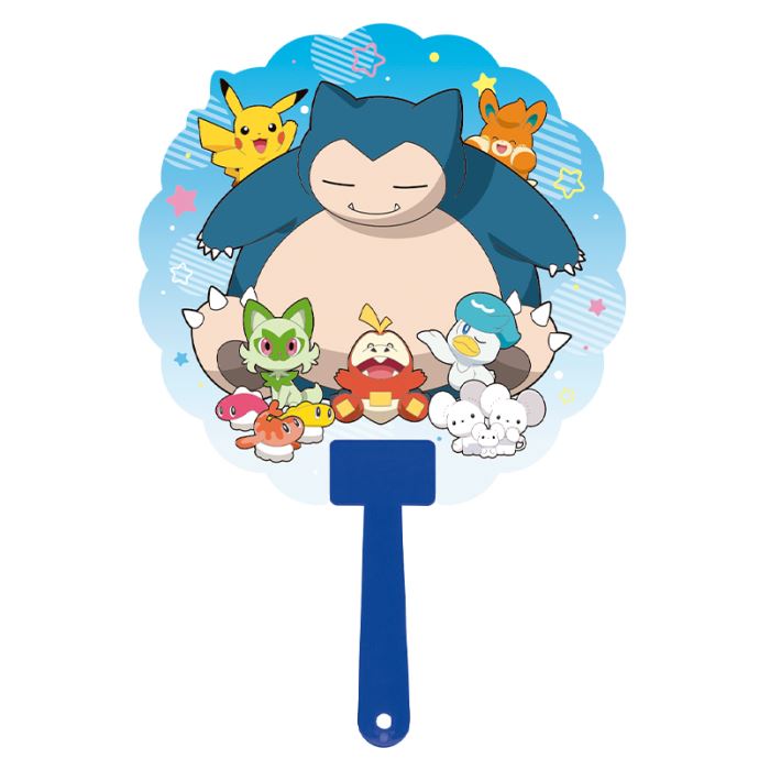 楽天市場】【お買い得！】デジモンアドベンチャー： キャラポス