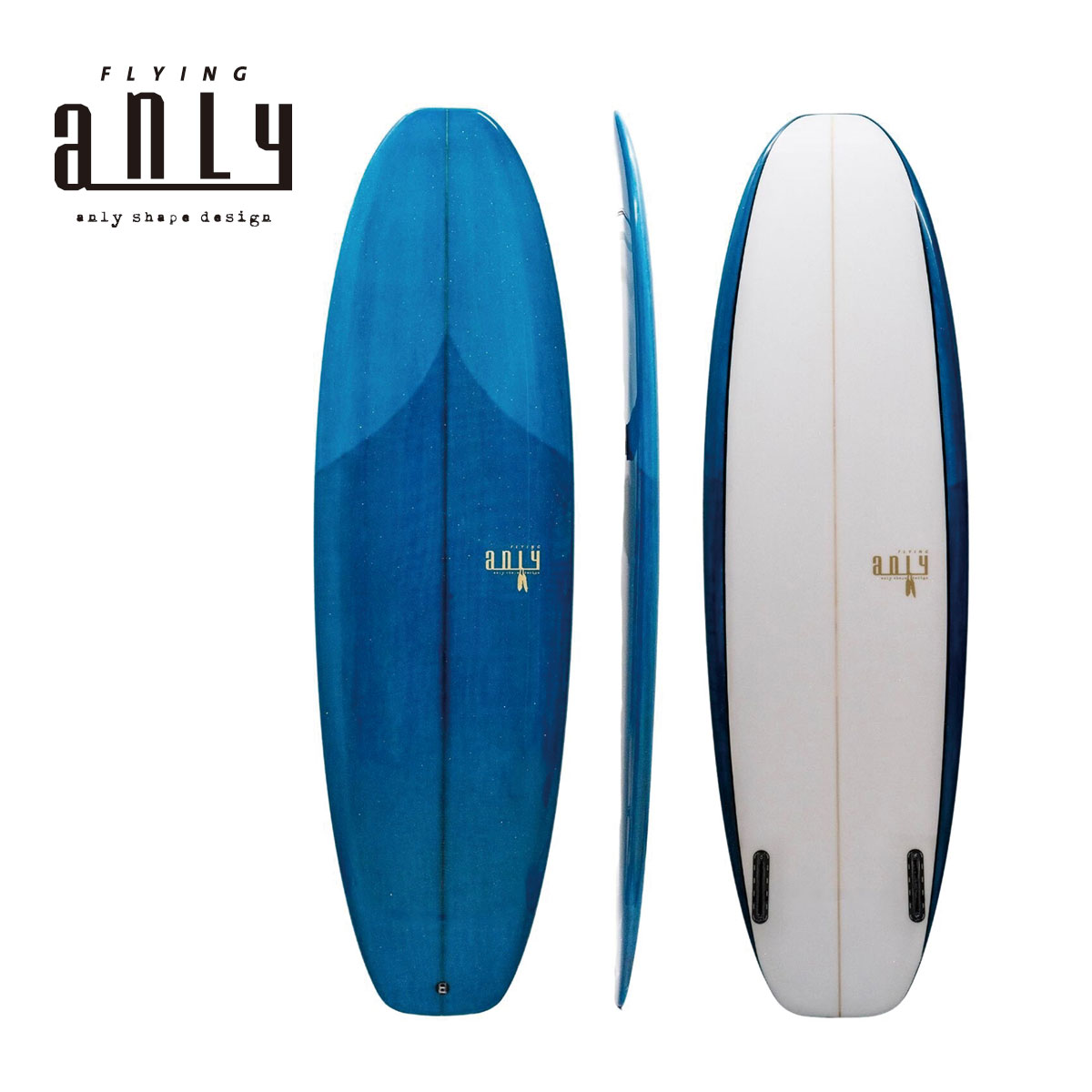 サーフィン・ボディボード sup 9.2 サーフィン・ボディボード sup 9.2 sup 9.2