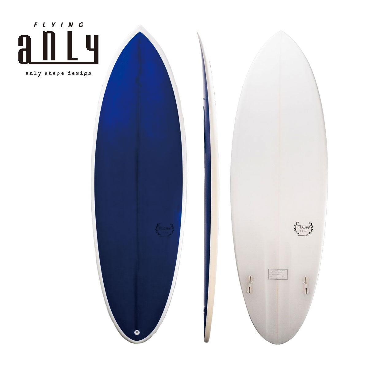 【美品】5’6” ラウンドノーズ　ショートボードXTR 小波用　サーフボード LOST WHIPLASH XTR 中古ショートボード 6`5 MAYHEM (No.96291128