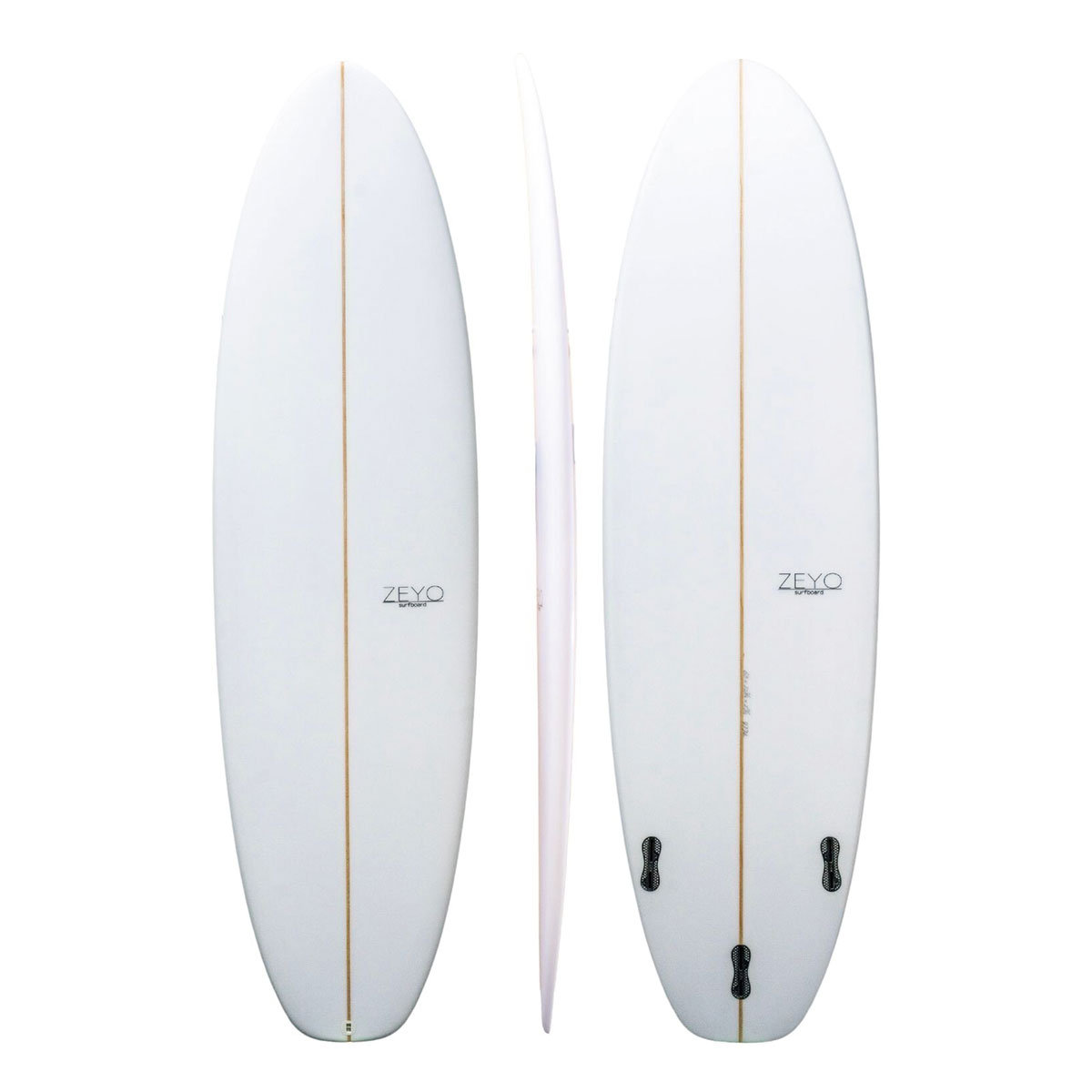 楽天市場】サーフボード ANLY S-FLOW(5.9) ショートボード サーフィン