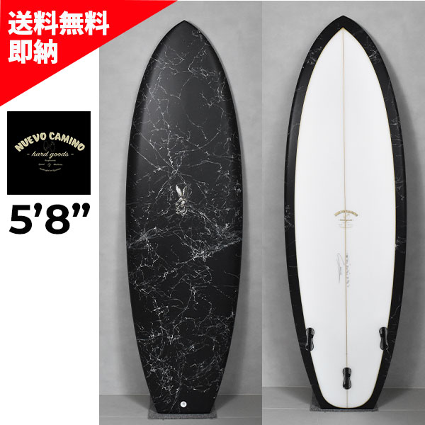 5％OFF】 初心者でも安心 SOFTECH ソフテック Lil' Ripper