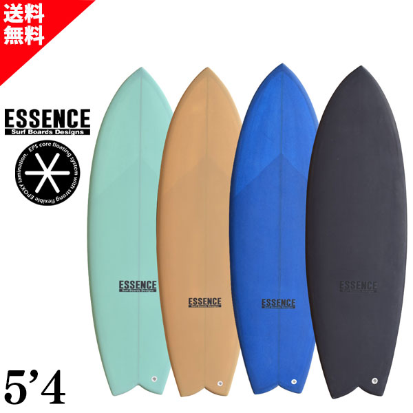 【楽天市場】ESSENCE エッセンス MID LENGTH ミッドレングス 6