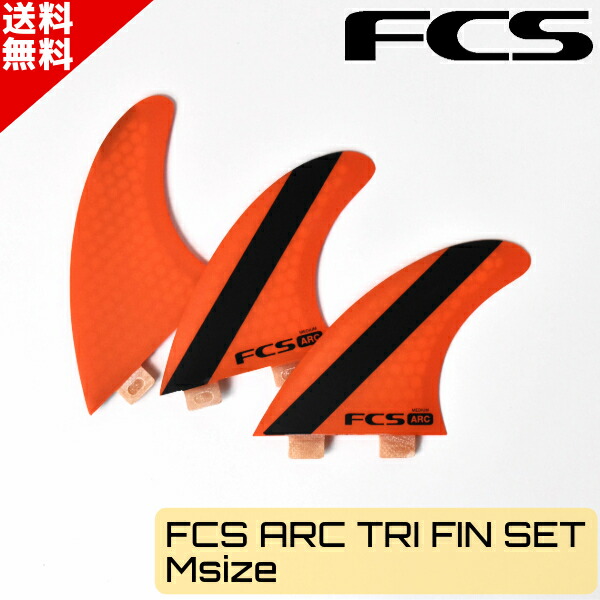 FCS MR TFX サーフボードフィン　ツイン PC Carbonトライフィン FCS MR TFX PC Twin + 1 Fin Set – Cleanline Surf