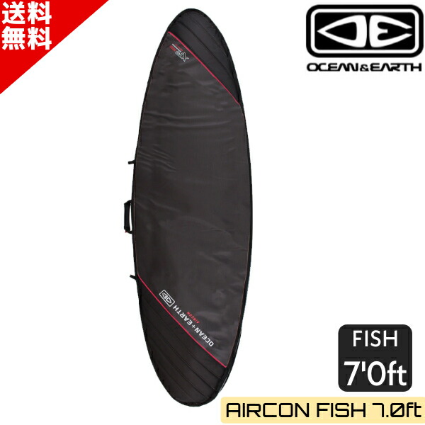 elephant サーフボードケース 290cm elephant サーフボードケース 290cm elephant サーフボードケース