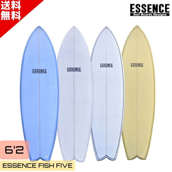 楽天市場】ESSENCE エッセンス SHORT ショート EPS FUTURES