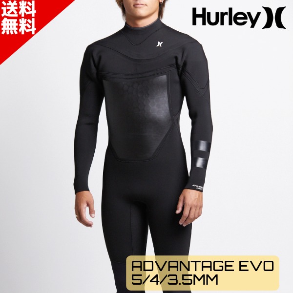 楽天市場】ブラックフライデー BEWET ビーウェット メンズ ウェット