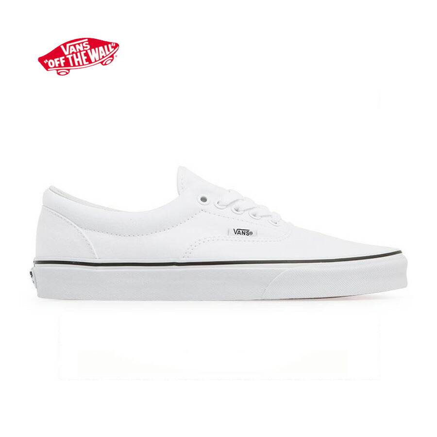 楽天市場】バンズ スニーカー エラ トゥルー VANS ERA TRUE メンズ