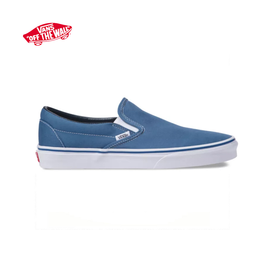 【VANS】バンズ CLASSIC SLIP-ON スリッポン VN000EYECHR 楽天市場】バンズ ヴァンズ VANS スニーカー スリッポン