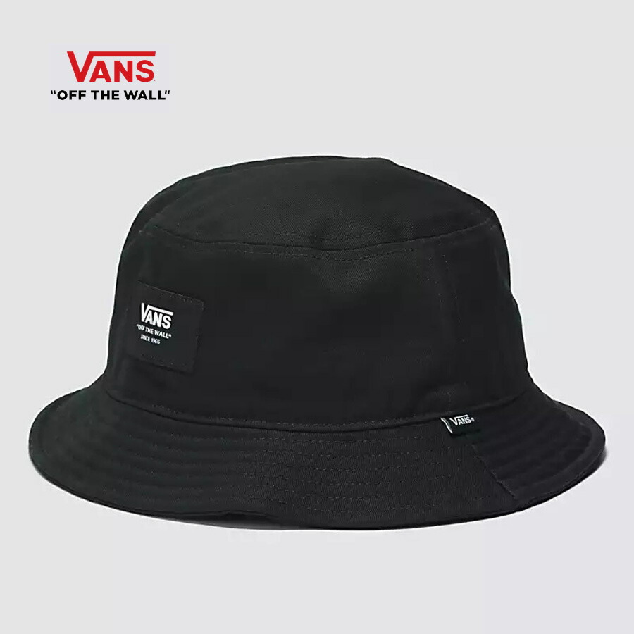楽天市場】バンズ VANS ハット アンダートーン 2 バケットハット