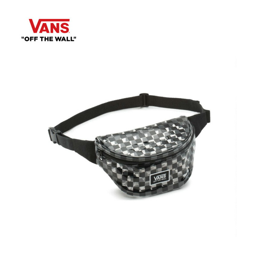 VANS ヴァンズ M Multi Bike Pack バイクバッグ 楽天市場】≪VANS×BLUE LUG COLLECTION≫ 【VANS】 ヴァンズ M