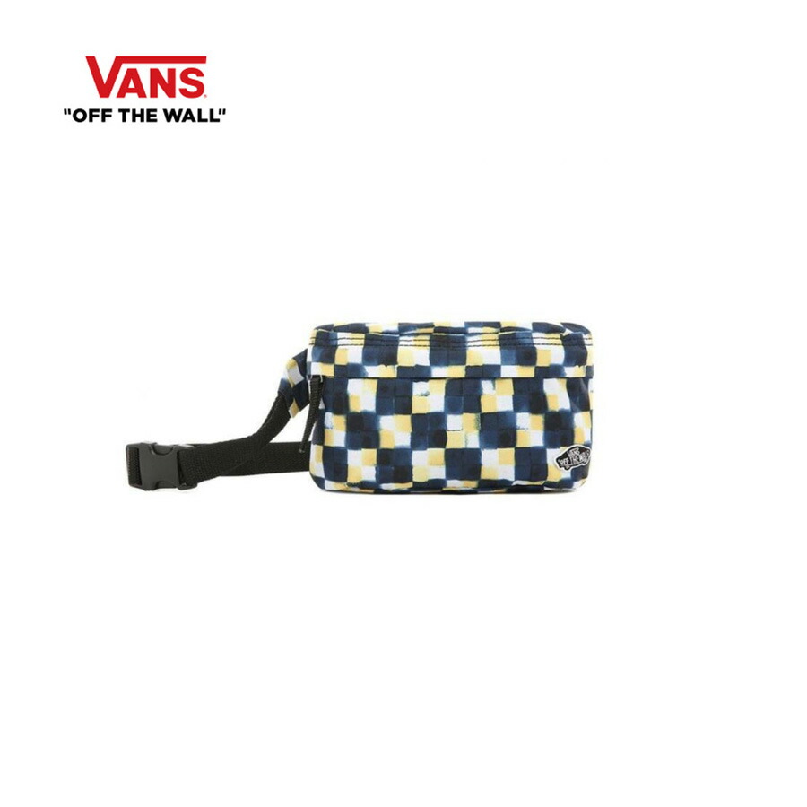 し*犬様 【希少】VANS RAD PACK AUTHENTIC 2足セット し*犬様 【希少】VANS RAD PACK AUTHENTIC 2足セット VANS - バンズ