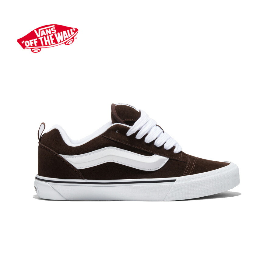 90s vans 極太 バギー チノパンツ スケート サーフ 90s vans 極太 バギー チノパンツ スケート サーフ 楽天市場