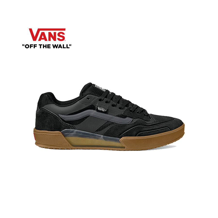 楽天市場】VANS SKATE AVE 2.0【バンズ スケート エーヴィーイー