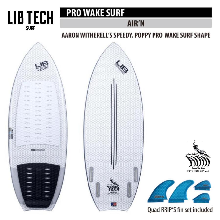楽天市場】【送料無料】 HYDROMASTER WAKESURF BOARDS GLOBULAR