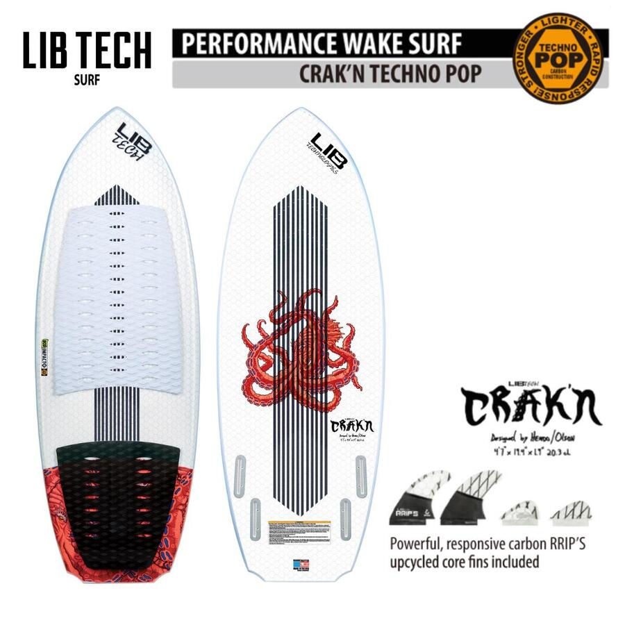 楽天市場】LIBTECH【リブテック】RRIP'S FIN【リップスフィン】TWIN+