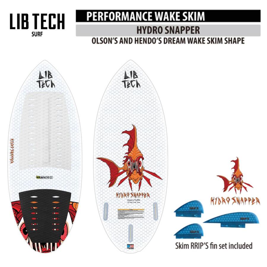 楽天市場】【送料無料】 HYDROMASTER WAKESURF BOARDS GLOBULAR