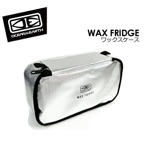 楽天市場】ワックス ワックスケース SEXWAX セックスワックス