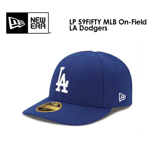 楽天市場】NEW ERA ニューエラ オフィシャル CAP 帽子 読売