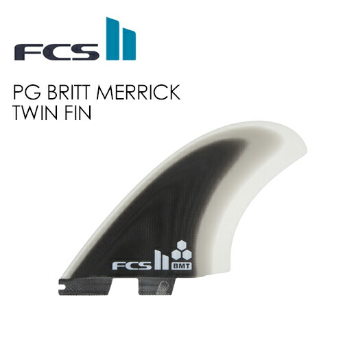 楽天市場】FCS2 MB SPLIT KEEL QUAD FINS / FCSII エフシーエス2