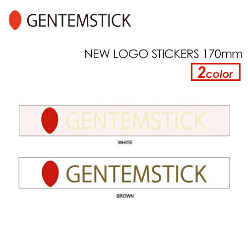 楽天市場】あす楽 GENTEMSTICK ゲンテンスティック スノーボード