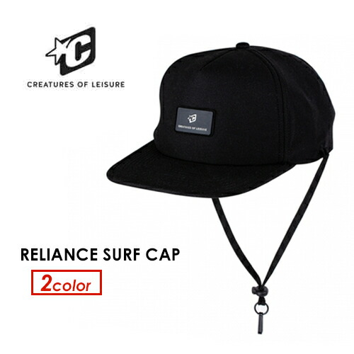 楽天市場】AXXE CLASSIC アックス クラシック TULIP HAT チューリップ