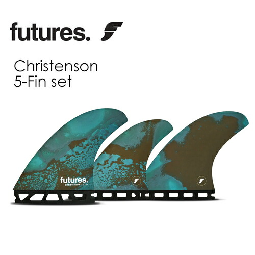 楽天市場】CAPTAIN FIN キャプテンフィン フィン CHRISTENSON