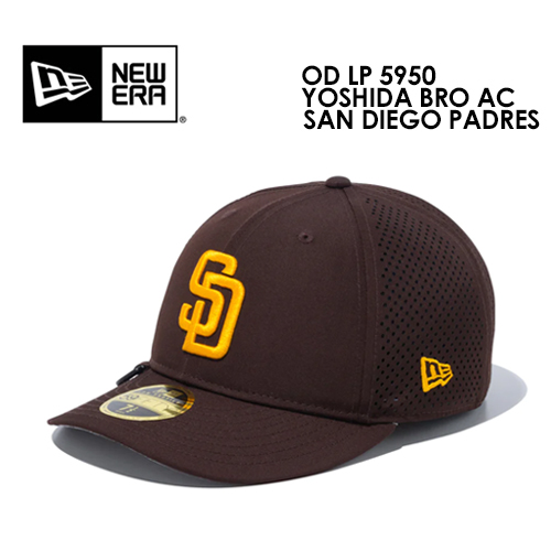 楽天市場】あす楽 送料無料 正規品 NEW ERA ニューエラ CAP 帽子