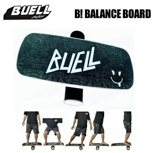 楽天市場】サーフィン初心者が短期上達！ミスター・テイクオフ : Mr