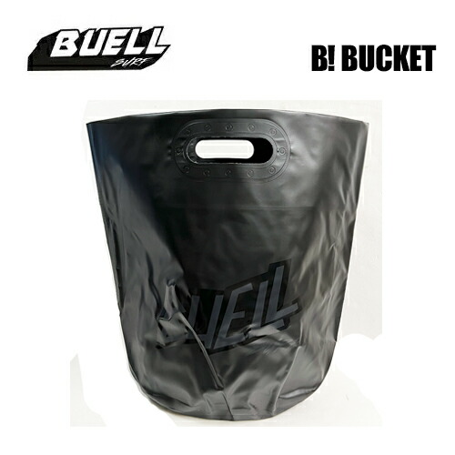楽天市場】23 BILLABONG ビラボン バケツ WET BUCKET ウェット
