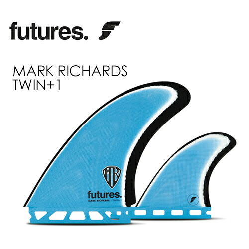 ロブ・マチャド ピボット  FUTURES FIN フューチャーフィン earthweb-shop_futurermpvt