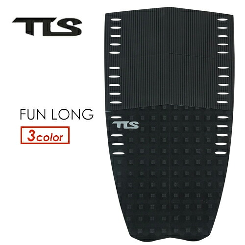 TOOLS トゥールス 甲板パッド 甲板継ぎ切れ 気違いゲーム盤 ロングゲーム盤●TOOLS FUN LONG