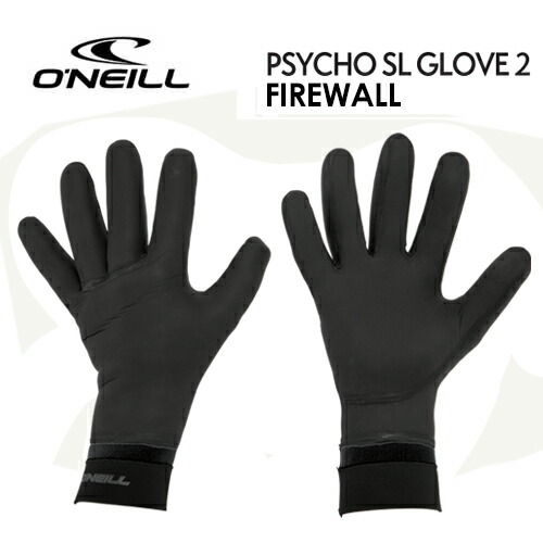 オニール (O'NEILL)サイコサーフグローブ1テクノバターエアージャパンXS 楽天市場】【スーパーセール 】 o'neill オニール サーフ