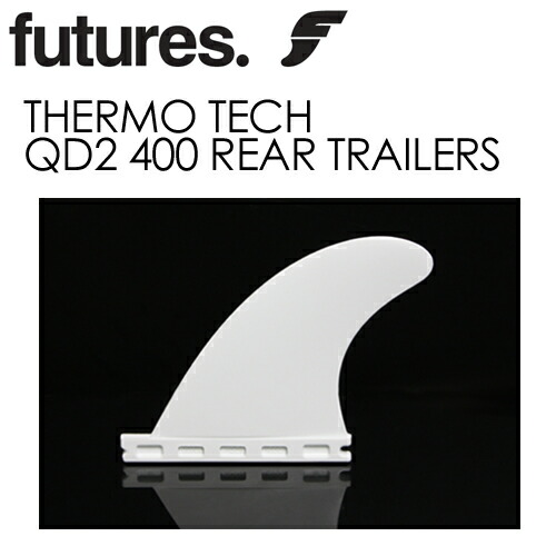 楽天市場】クアッドフィン フューチャーフィン TOOLS TLS STANDARD FIN