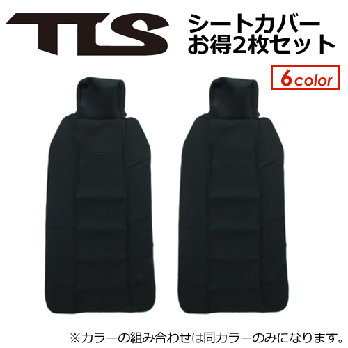 楽天市場】TRANSPORTER トランスポーター サーフボードケース