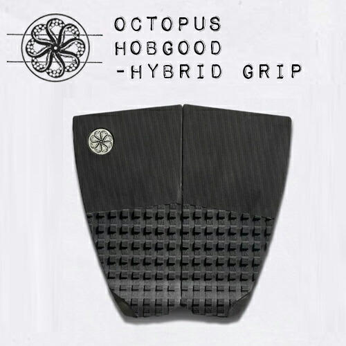 OCTOPUS IS REAL(オクトパス)『DION AGIUS Ⅲ』 楽天市場】OCTOPUS IS REAL DION AGIUS III HYBRID GRIP